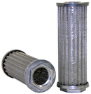 WIX-57452 Oil Filter