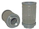 WIX-57453 Oil Filter