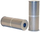 WIX-57454 Oil Filter