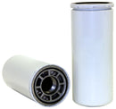 WIX-57455 Oil Filter