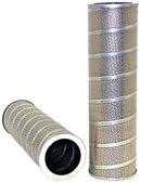 WIX-57456 Oil Filter