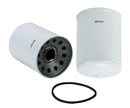 WIX-57457 Oil Filter