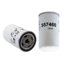 WIX-57460 Hydraulic Filter