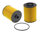 WIX-57462 Cartridge Lubrication Filter