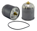 WIX-57467 Cartridge Filter
