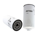 WIX-57469 Spin-On Lubrication Filter