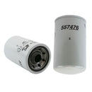 WIX-57476 Oil Filter