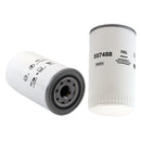 WIX-57488 Oil Filter