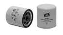 WIX-57490 Hydraulic Filter