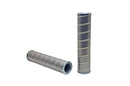 WIX-57501 Hydraulic Filter