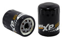 WIX-57502XP Spin-On Lubrication Filter