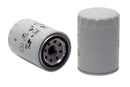 WIX-57510 Oil Filter