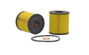 WIX-57512 Oil Filter
