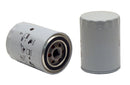 WIX-57515 Oil Filter