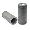 WIX-57520 Oil Filter