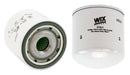 WIX-57521 Oil Filter