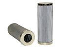 WIX-57522 Oil Filter