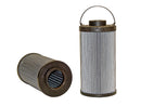 WIX-57523 Oil Filter