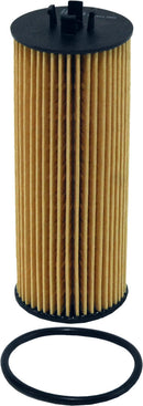 WIX-57526 Oil Filter