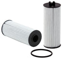WIX-57526XP Cartridge Lubrication Filter Metal-Free