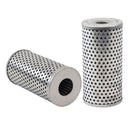 WIX-57528 Hydraulic Filter