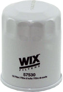 WIX-57530 Oil Filter