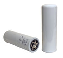WIX-57546 Oil Filter