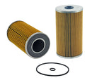 WIX-57555 Cartridge Filter
