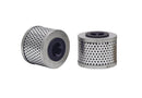 WIX-57557 Hydraulic Filter