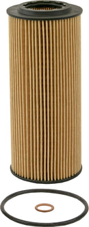 WIX-57560 Oil Filter