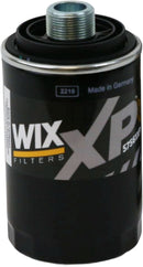WIX-57561XP Lubrication Filter