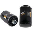 WIX-57561 Oil Filter