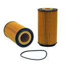 WIX-57562 Oil Filter