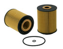 WIX-57563 Oil Filter