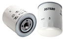 WIX-57580 Oil Filter