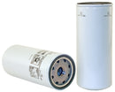 WIX-57600 Oil Filter