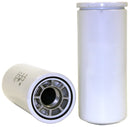 WIX-57602 Oil Filter