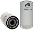 WIX-57604 Oil Filter