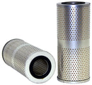 WIX-57605 Oil Filter
