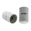WIX-57606 Oil Filter