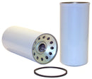WIX-57608 Oil Filter