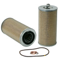 WIX-57609 Oil Filter