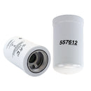 WIX-57612 Oil Filter