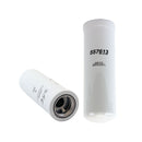 WIX-57613 Oil Filter