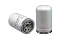 WIX-57616 Spin-On Hydraulic Filter