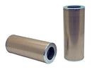 WIX-57617 Cartridge Hydraulic Filter