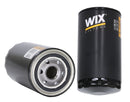 WIX-57620 Oil Filter