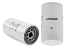 WIX-57620XE Oil Filter