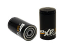 WIX-57620XP Spin-On Lubrication Filter