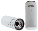 WIX-57624 Oil Filter
